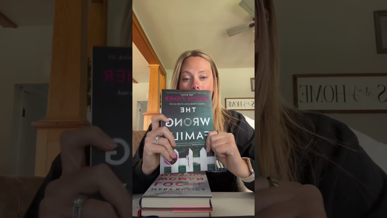 Have you read these yet? 