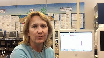 DORA - Diagnostic Online Reading Assessment Testimonial