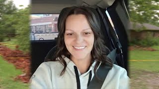 Mother, 3 children found dead after 3-hour standoff in Oklahoma