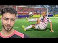 شرح جميع مهارات EFootball 26 للpc و Ps و Xbox Pes Efootball