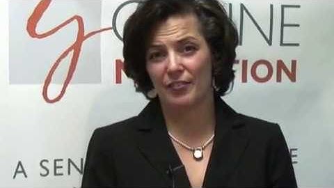 How Do Divorce Mediators Settle Divorces?