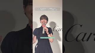 スプツニ子！さんが20代に伝えたいこととは？✨
