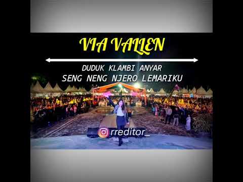 Lagu Dangdut Koplo Via Valen Pamer Bojo Downloadlagu321 Site