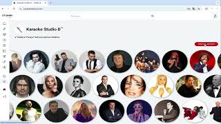 Niš (Karaoke Studio D)™