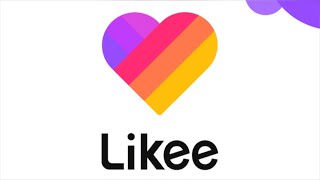 Tik tok likee - girls like you - sekar palanov screenshot 3