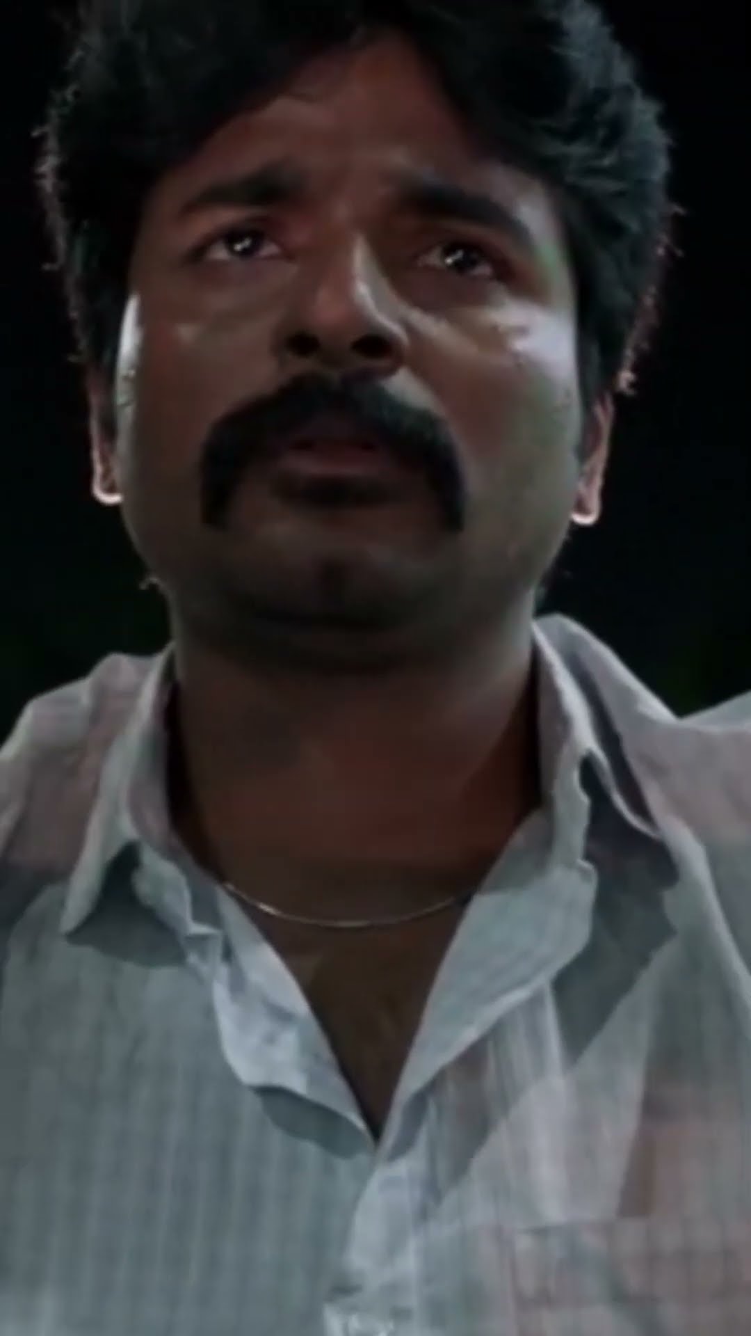 Thik Hai Main Abhi Tumhare Ghar Aati Hu #GhayalKhiladi #emotional #bestshorts #youtubeshorts