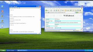 Rising Internet Security reveiw