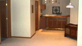 3310 Buffalo Ct GRAND ISLAND, NE 68803