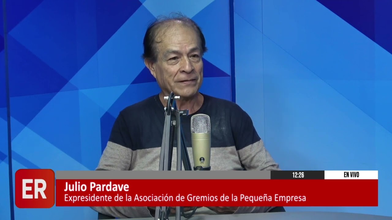 PYME PERU DEMANDA AL GOBIERNO MEDIDAS DE SEGURIDAD EFECTIVAS ANTE AUMENTO DE CRIMINALIDAD ORGANIZADA