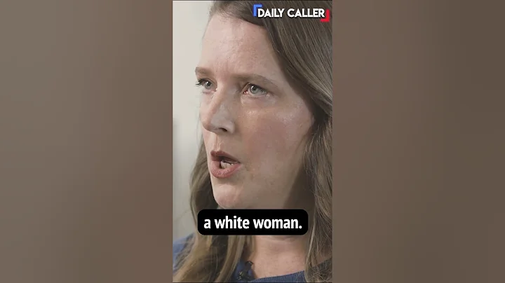 The Hate Crime Hoax Phenomenon: Explained