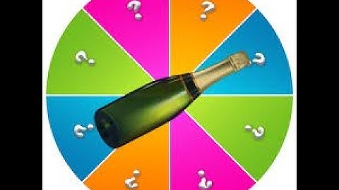 Extended Class of Day 6 - Spin the bottle Mobile Game on Android Studio - Coding Pathshala