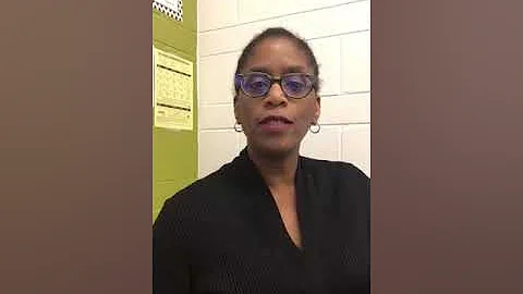 Quality Matters AOFC Workshop Introduction