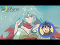 Io sono Shen, al suo servizio! | Tsukimichi -Moonlit Fantasy-