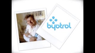 Byotrol: The Hygiene Revolution by PES Africa 621 views 4 years ago 5 minutes, 2 seconds