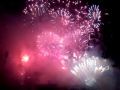 あの夏の花火  ~fireworks~