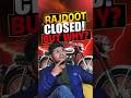 Rajdoot Bike Case Study | #ytshorts #shorts #rajdoot #rajdoot175 #vintagebike #growthnihal #viral