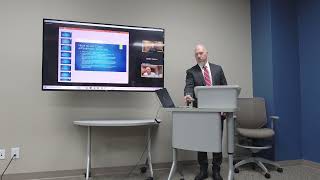 Trial Practice and Jury Instructions Pointers for the Civil Litigator