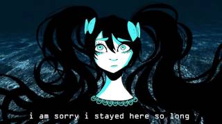 The Beat of a Penitent Heart