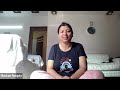 Health Shadhak Sushma Rungta jee || Coach Nirala Yogi