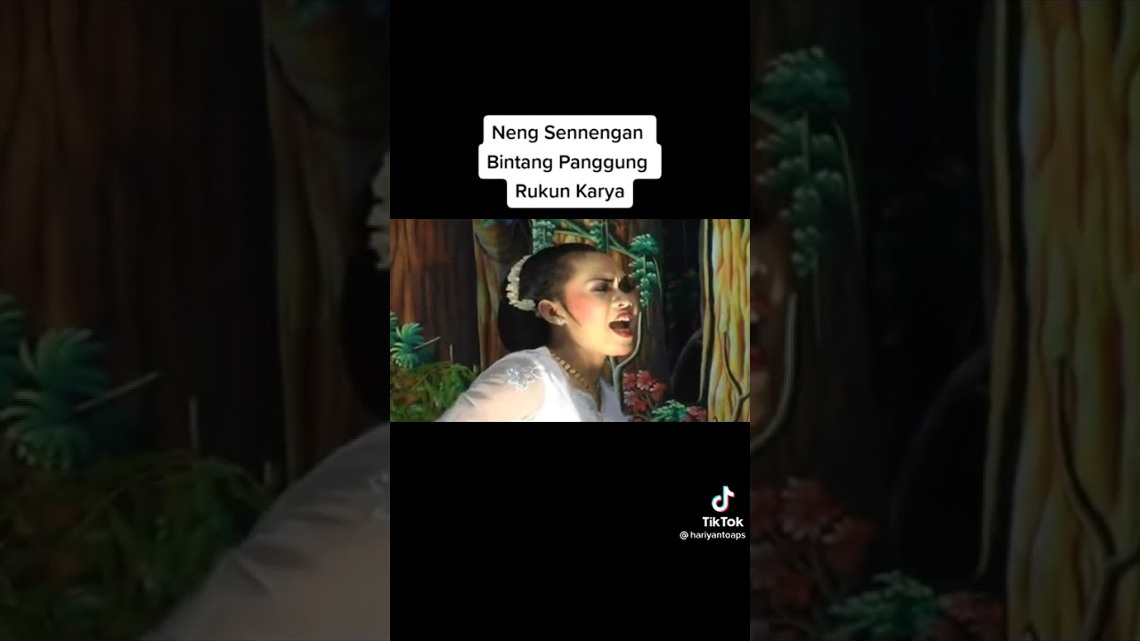 Selamat jalan kawan semoga amal ibadahmu selama hidup didunia di terima di sisi Allah SWT.....😭😭😭