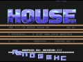Rock Da House