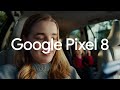 Google pixel 8  