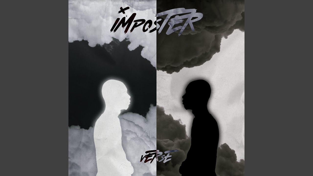 Watch Imposter on YouTube Watch Imposter on YouTube