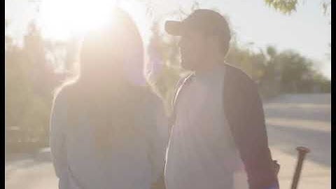 “The Change Up” (Trailer)