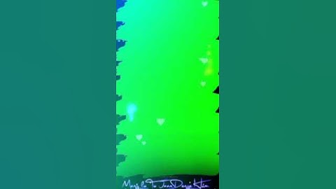 new fast photo change shake effect status video editing kinemaster video editing status editing😎😎😎