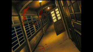 Famous ~||~ Elfen Lied & Hellsing - Higurashi no Naku Koro Ni ~||~ Net Worth