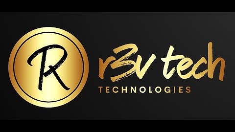 Autodesk Inventor | iLogic | Product Configurations