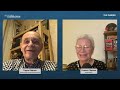 Гарри Бардин: «Я старался делать честно свое дело. Я находил отклик и нахожу»