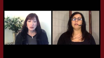 Attorney Networking Tips:  How to Break The Ice At Networking Events