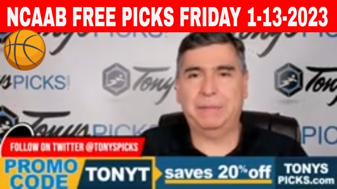 9 FREE College Basketball Game Analysis on NCAAB Betting Tips for Today