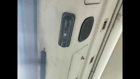 Why choose HPC168 high accuracy 3D camera bus passenger counting system with the newest chip?