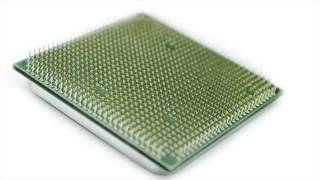 32 bit vs 64 bit Computers & Phones as Fast As Possible