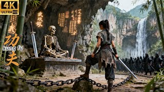 Download Lagu ⚔️柔弱少女真身曝光!她竟是無敵劍神,一劍破陣殺出重圍! MP3 Download Lagu ⚔️柔弱少女真身曝光!她竟是無敵劍神,一劍破陣殺出重圍! MP3