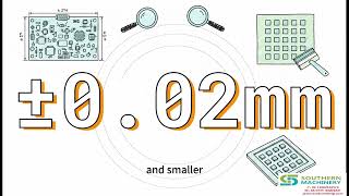 SP-300 A Technical Deep_Dive