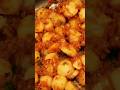 Spice up your life #cooking #theothersideofmakebelieve
