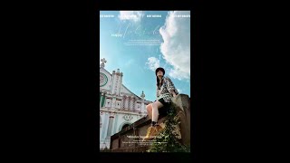 旅行遇见百年教堂怎么拍出好看的打卡照？#手机摄影 #拍摄技巧 #旅行 #拍出电影感