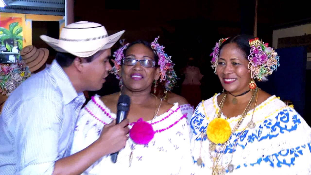 Encuentro de Tambores 1 video phone beyonce mp3
