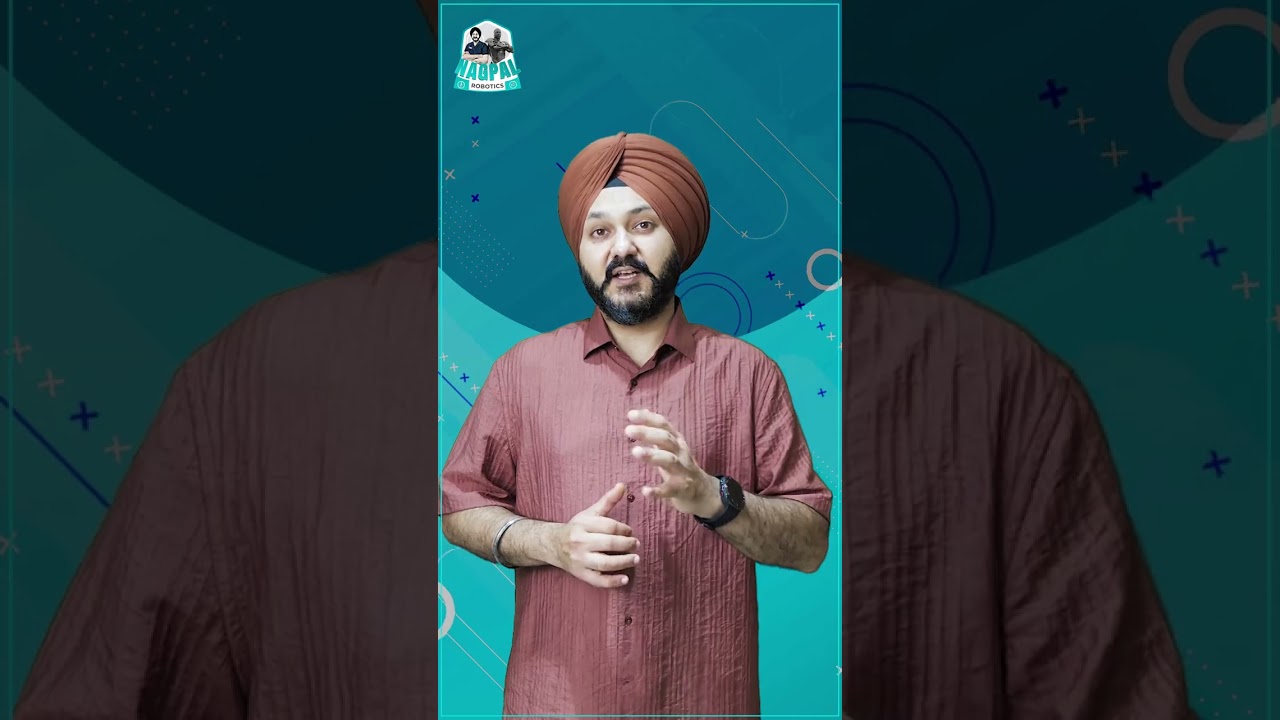 Knee Stiffness After Surgery? | Dr. PS Nagpal Explains the Real Reason & How to Avoid It