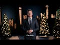 Disney+| Hawkeye - Ciao Italia! | Tutti gli Episodi Disponibili Ora