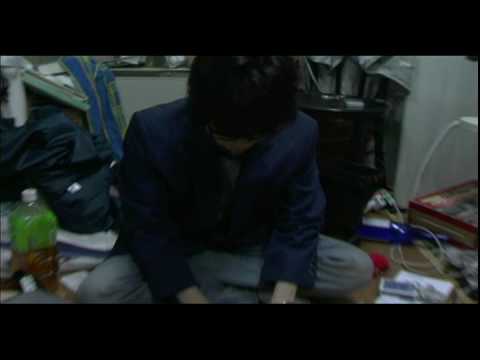 夏の前日　ＣＭ01