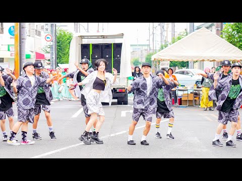祭 Z/X（ゼクス）公式アカウント on X: 