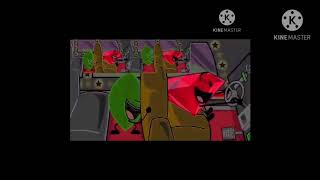 Preview 2 ruby and leafy effects round 1 vs tave2020