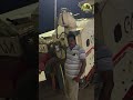 GAM Trick🧐🚜 |@MuraliHarvestersVlogs #shorts #gamharvester #tractor #gam #agriculture 🚜🌾🧐