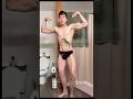 This bathroom has seen everything #motivation #bodybuilding #fitness #transformation