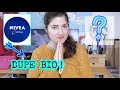 LUXE VS PETITS PRIX DUPE BIO DE LA CREME NIVEA mp3
