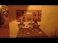 Sock Status: artefacts from a recent history cult Whatsapp Status Video Download Free